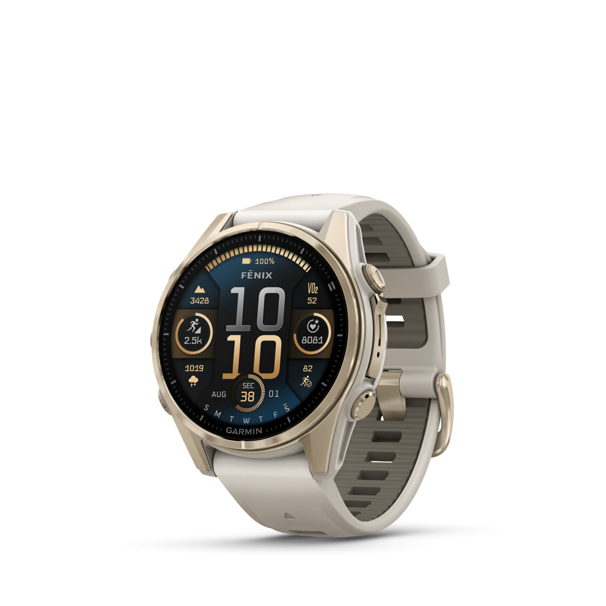Garmin sandstone cheap